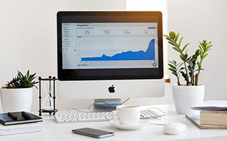 抑郁症状持续多日：不想吃饭喝水、卧床不起，如何自救？