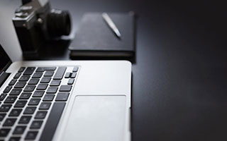 老公婚内出轨怎么办？四年感情与两个孩子，实用婚姻挽回指南