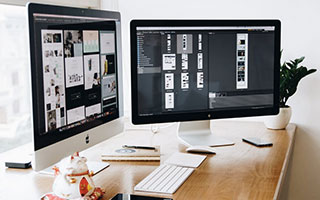 缺爱导致总想表现自己？实用方法助你专注生活