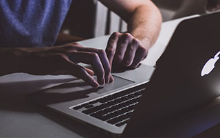 精神分裂症阴性症状与心理问题如何正确区分？