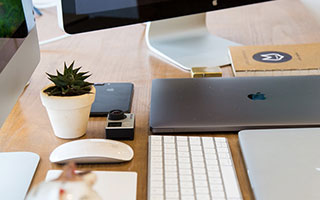 老公婚内出轨怎么办？四年感情与两个孩子，实用婚姻挽回指南